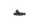 Innsprøytningsdyse - 0280156014 BOSCH - A1120780149, 1120780149, 0280156015