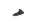 Innsprøytningsdyse - 0280156014 BOSCH - A1120780149, 1120780149, 0280156015