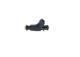 Innsprøytningsdyse - 0280156014 BOSCH - A1120780149, 1120780149, 0280156015