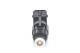 Innsprøytningsdyse - 0280156061 BOSCH - 06A906031BA, 06A906031BM, 0280156062