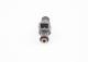 Innsprøytningsdyse - 0280156063 BOSCH - 06A906031BC, 0280156064