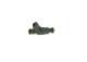 Innsprøytningsdyse - 0280156063 BOSCH - 06A906031BC, 0280156064