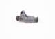 Innsprøytningsdyse - 0280156063 BOSCH - 06A906031BC, 0280156064