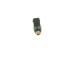 Innsprøytningsdyse - 0280156063 BOSCH - 06A906031BC, 0280156064