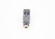Innsprøytningsdyse - 0280156063 BOSCH - 06A906031BC, 0280156064