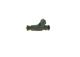 Innsprøytningsdyse - 0280156063 BOSCH - 06A906031BC, 0280156064