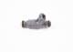 Innsprøytningsdyse - 0280156063 BOSCH - 06A906031BC, 0280156064