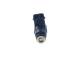 Innsprøytningsdyse - 0280156091 BOSCH - 8627799, 86277990