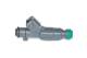 Innsprøytningsdyse - 0280156328 BOSCH - 1984E2, 348004