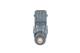 Innsprøytningsdyse - 0280156337 BOSCH - 17089276, 817441, FJ1062311B1