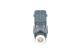 Innsprøytningsdyse - 0280156378 BOSCH - 24501509, 92061451, 0280150960