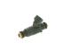Innsprøytningsdyse - 0280157174 BOSCH - 353102B000