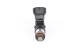 Innsprøytningsdyse - 0280158013 BOSCH - 16600AX200, 16600AX20B, 0280158014