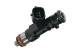 Innsprøytningsdyse - 0280158013 BOSCH - 16600AX200, 16600AX20B, 0280158014