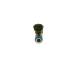Innsprøytningsdyse - 0280158042 BOSCH - 16600CD700, 16600CD701, 16600CD70A