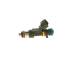 Innsprøytningsdyse - 0280158042 BOSCH - 16600CD700, 16600CD701, 16600CD70A