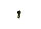 Innsprøytningsdyse - 0280158053 BOSCH - 06E133551, 0280158054