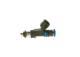 Innsprøytningsdyse - 0280158067 BOSCH - 4557875, 5L2Z9F593CB, LR004860