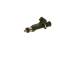 Innsprøytningsdyse - 0280158116 BOSCH - 99760512200, 99760512300, 0280158048