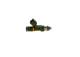 Innsprøytningsdyse - 0280158117 BOSCH - 7R3Z9F593AA, 0280158118