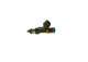 Innsprøytningsdyse - 0280158117 BOSCH - 7R3Z9F593AA, 0280158118