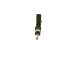 Innsprøytningsdyse - 0280158142 BOSCH - A1560780023, 1560780023