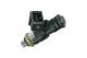 Innsprøytningsdyse - 0280158168 BOSCH - 8200025248, IWP099, 50102102