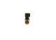 Innsprøytningsdyse - 0280158191 BOSCH - BR3Z9F593B