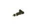 Innsprøytningsdyse - 0280158238 BOSCH - AM5G9F593BA, 1674854, VPAM5U9F593BA