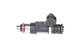 Innsprøytningsdyse - 0280158238 BOSCH - AM5G9F593BA, 1674854, VPAM5U9F593BA