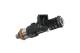 Innsprøytningsdyse - 0280158238 BOSCH - AM5G9F593BA, 1674854, VPAM5U9F593BA
