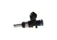 Innsprøytningsdyse - 0280158302 BOSCH - 166009373R, 0280158303