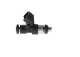 Innsprøytningsdyse - 028015843A BOSCH - A45041023044, 55641023044