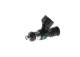 Innsprøytningsdyse - 028015843A BOSCH - A45041023044, 55641023044
