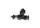 Innsprøytningsdyse - 028015843A BOSCH - A45041023044, 55641023044