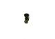 Innsprøytningsdyse - 0280158448 BOSCH - 06L906031A, PAC906031, 06L906031D