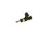 Innsprøytningsdyse - 0280158448 BOSCH - 06L906031A, PAC906031, 06L906031D