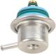 Drivstofftrykkregulator - 0280160802 BOSCH - 9131061, 913106, 0280160524