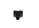 Luftmassemåler - 028021806M BOSCH - K05033109AB, 05033109AB, 5033109AB