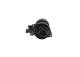 Luftmassemåler - 028021806M BOSCH - K05033109AB, 05033109AB, 5033109AB