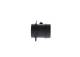 Luftmassemåler - 028021806M BOSCH - K05033109AB, 05033109AB, 5033109AB