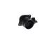 Luftmassemåler - 028021806M BOSCH - K05033109AB, 05033109AB, 5033109AB