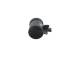 Luftmassemåler - 028021809W BOSCH - 7L5906461B, 95560612340, 95560612341