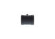 Luftmassemåler - 028021809W BOSCH - 7L5906461B, 95560612340, 95560612341