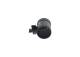 Luftmassemåler - 028021809W BOSCH - 7L5906461B, 95560612340, 95560612341