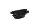 Luftmassemåler - 02802180BD BOSCH - A6420900048, 6420900048