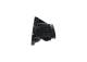 Luftmassemåler - 02802180BD BOSCH - A6420900048, 6420900048