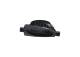 Luftmassemåler - 02802180BD BOSCH - A6420900048, 6420900048