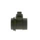 Luftmassemåler - 0280218228 BOSCH - 13624557557, 13627582553