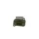 Luftmassemåler - 0280218250 BOSCH - 1566173, 9M5112B579AA